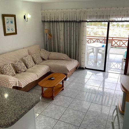 Victoria Court 2, Los Cristianos Guincho  Екстер'єр фото